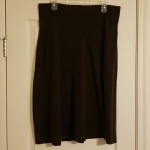 🎆 Skirt bundle 2 for 16 🎆 Lands End skirt